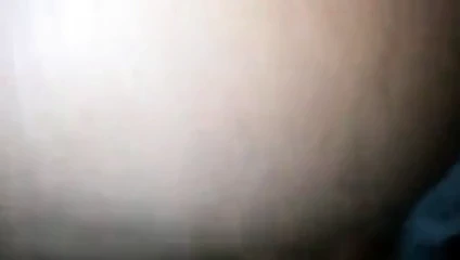 Fem chub berbat ve dalga geçiyor bbc