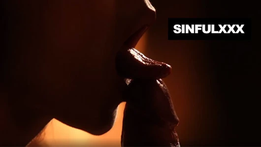 Cennetin kapısını çalmak