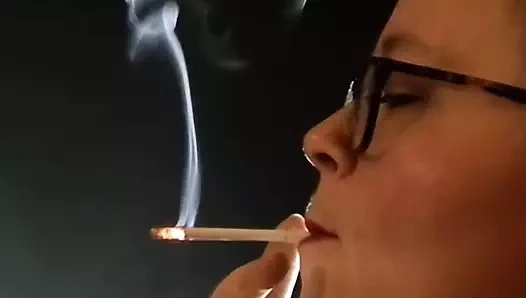 Virginia süper inceler mentol 100'ler