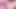 Noel hediyelerimle çıplak ve azgın yumurta rose ve dolce lovense klitorisimi çok çılgın kremsi turta yapıyor 4u büyük daddlove'ım