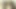 İngiltere'nin en seksi milfs bölüm 37