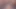 Vrcosplayx siz ve willow ryder kraliçe charlotte olarak kraliyet evliliğinizi daha önce hiç olmadığı kadar çok tüketeceksiniz