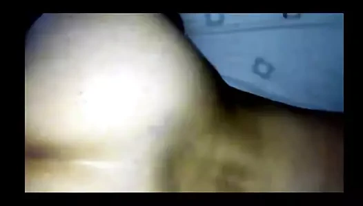 yakın çekim köpek stili