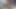 Popüler doujin av h-cup yıldızı dikkat çekiyor, cesur fantezi unutulmaz bir özel çekim açısını besliyor 2