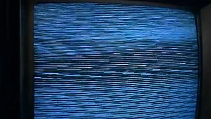 Les Femmes des Autres (1978)