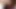 Güzel dom porno yıldızı Jessy Dubai gösteriş yapıyor