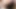 Tinder'dan ateşli aldatan büyük götlü orta yaşlı seksi kadın kocası izlerken ters kovboy kıza biniyor