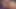 Gözlüklü güzellik porno dan'i memnun etmek için şehvetli göğüslerini kullanıyor