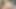 Mydirtyhobby - kıvrımlı genç büyük yarak ve creampied boğuluyor
