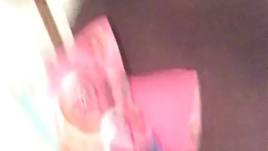 yedek yatak odası 1