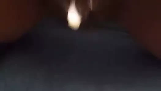 Olgun abanoz anneanne horse nutt Creampie