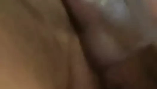 Klip - ilk yapay penis ve ilk fışkırtma 2'de vixey maeve