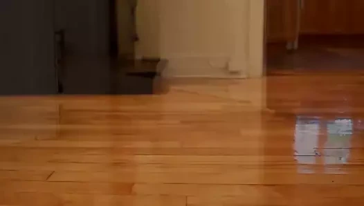 Derleme 3, audrey büyük tanrı, audrey eroticxx-oda 1