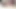 Hatunların büyük götlü seks sahnesi 1_brunette ihtiyacı var, model renklendirme öğretmeniyle seks yapıyor