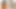 Güzel Hintli yenge evde seksi sari içinde kayınbiraderi ile sert seks yapıyor