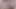 Perfect body redhead slut riding a big dildo