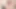 Masum Kolombiyalı üniversiteli kız webcam şovuna bağlanır ve güzel vücudunu herkese gösterirken canlı mastürbasyon yapar