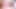 Orta yaşlı seksi kadın- genç erkek avcısı bayan Amanda üvey kızının sikli erkek arkadaşıyla sikişiyor