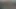 bazı anal seks 308