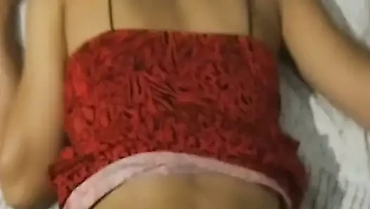 boşalmak benim içinde