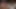 Ateşli hizmetçi ile sert dörtlü seks