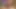 Bootylicious sarışın büyük bir horoz üzerinde oturur ve oturma odasında becerdin alır