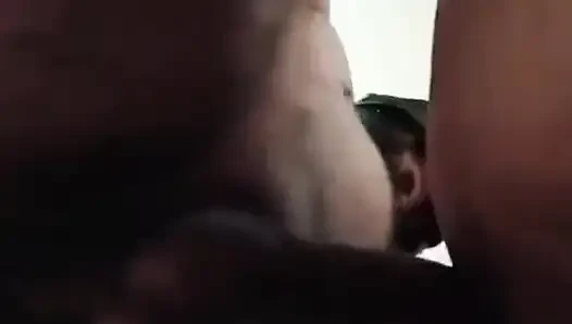 Mar Gyi Mummy Reee Nikalo Bahar Jan Nikal Rhi H Mrti