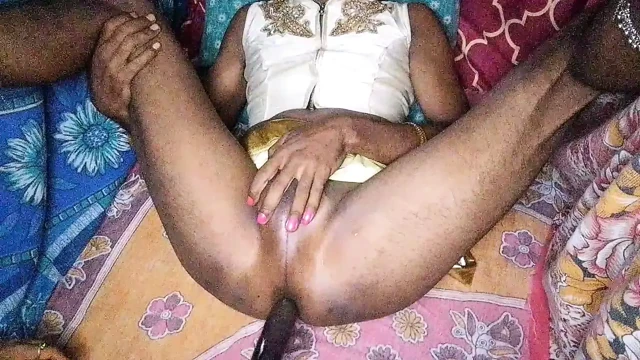 Indian Beautiful Sexy Shemales Xxx Sex Videos