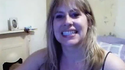 Tracy protezleri içeri ve dışarı