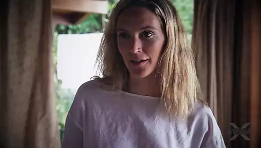 Missax.com - seyşeller pt. 2 - teaser