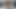 Bana tamamen teslim olmak için sissy kıçına ihtiyacım var