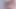 Sissy Femboy Orospu, Azışık Esmer Kızdan Anüsünü Devasa Siyah Aletiyle Yok Etmesini Yalvarıyor
