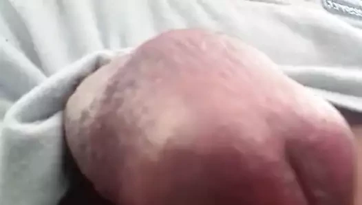 3 gün yıkanmamış sonra benim horoz