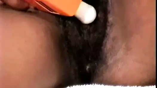 gerçek kadın orgazm titreşimli # 13