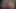 Berlin karanlık grup seks partisi bb 4k