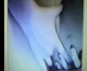 Web kamerası hatun 1