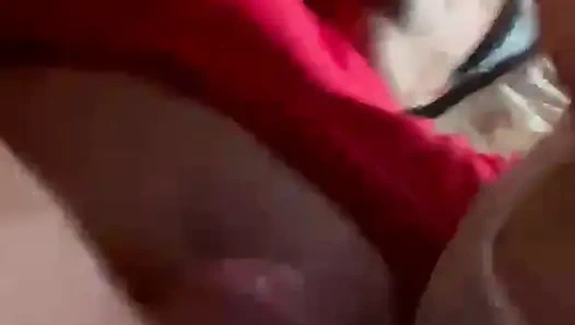 Seksi latin