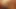 Güzel seksi klasik orta yaşlı seksi kadınlar büyük azgın yaraklarla sikiliyor ve boşalıyor