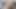 Ateşli orta yaşlı seksi kadın canavar bir yarağa bindikten sonra yüzüne boşalıyor