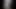 panoramik