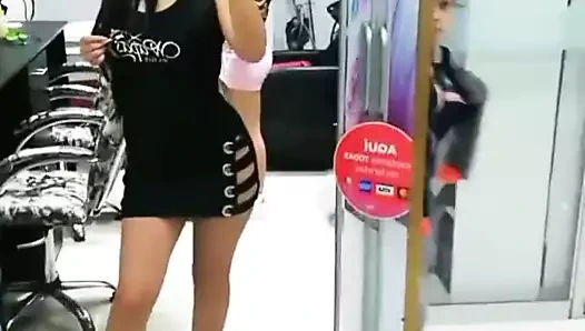 Vp09 - judacny rondon 12