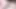 Olgun orta yaşlı seksi kadın derin parmaklanıyor ve sert sikiliyor