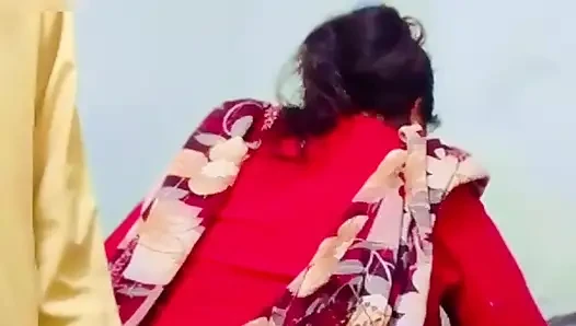 Kuwari dulhan fa sesso per la prima volta suhaagraat dice porcate audio Pakistan chiara sborrata in bocca