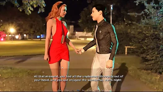 Kısır döngü - busty hizmetçi ofiste becerdin