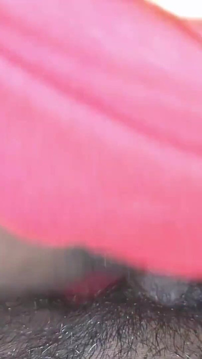 Hintli kadın yeni video ev yapımı | Klip 1