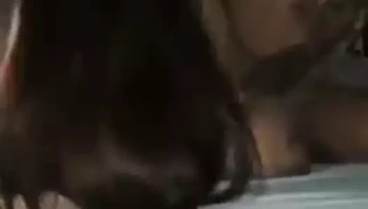 Azgın amatör sürtük 182