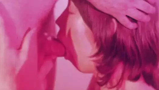 Klasik 1974 - seks dokunuşu - 05