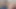 Hadi şu orta yaşlı seksi kadına yumruk sokalım