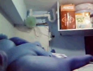 Endonezya kız içinde hk alay üzerinde cam