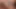 Muhteşem Rus güzel kadın geniş deliklerine bolca harika dildo sokuyor